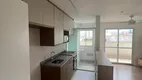 Foto 5 de Apartamento com 1 Quarto à venda, 46m² em Brás, São Paulo