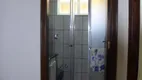 Foto 19 de Casa com 3 Quartos à venda, 185m² em Alvorada, Araçatuba