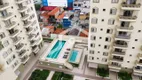 Foto 53 de Apartamento com 3 Quartos à venda, 100m² em Água Rasa, São Paulo