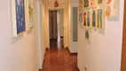 Foto 4 de Casa de Condomínio com 6 Quartos à venda, 750m² em Granja Viana, Cotia