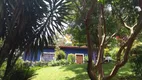 Foto 2 de Casa com 4 Quartos à venda, 350m² em Independência, Petrópolis