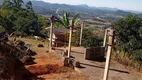 Foto 6 de Lote/Terreno à venda, 3166m² em Rio Morto, Indaial