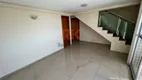 Foto 4 de Cobertura com 4 Quartos à venda, 208m² em Castelo, Belo Horizonte