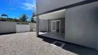 Foto 19 de Casa com 3 Quartos à venda, 130m² em Manguinhos, Serra