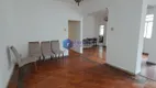 Foto 4 de Casa com 4 Quartos para alugar, 352m² em Serra, Belo Horizonte