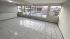 Foto 28 de Sobrado com 4 Quartos à venda, 250m² em Vila Velha, Fortaleza