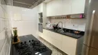 Foto 12 de Apartamento com 2 Quartos à venda, 74m² em Botafogo, Rio de Janeiro