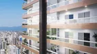 Foto 6 de Apartamento com 2 Quartos à venda, 80m² em Boqueirão, Praia Grande