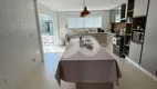 Foto 24 de Casa de Condomínio com 5 Quartos à venda, 539m² em Barra da Tijuca, Rio de Janeiro