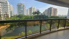 Foto 5 de Apartamento com 4 Quartos à venda, 150m² em Barra da Tijuca, Rio de Janeiro