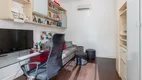 Foto 35 de Casa de Condomínio com 4 Quartos à venda, 251m² em Santo Amaro, São Paulo