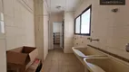 Foto 10 de Apartamento com 3 Quartos à venda, 170m² em Paraíso, São Paulo