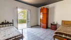 Foto 5 de Casa com 2 Quartos à venda, 83m² em Vila das Belezas, São Paulo