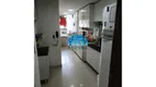 Foto 5 de Apartamento com 3 Quartos à venda, 85m² em Pechincha, Rio de Janeiro