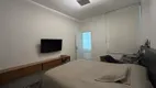 Foto 4 de Apartamento com 1 Quarto à venda, 55m² em Copacabana, Rio de Janeiro