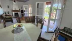 Foto 2 de Casa de Condomínio com 4 Quartos à venda, 310m² em Ortizes, Valinhos