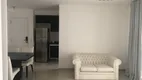 Foto 12 de Apartamento com 1 Quarto à venda, 52m² em Jardim Anália Franco, São Paulo