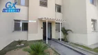 Foto 9 de Apartamento com 2 Quartos à venda, 45m² em Veneza, Ribeirão das Neves