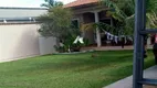 Foto 2 de Casa com 4 Quartos à venda, 187m² em Vila Anhanguera, Mongaguá