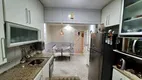 Foto 9 de Apartamento com 3 Quartos à venda, 180m² em Vila Almeida, Guarulhos