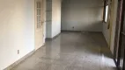 Foto 9 de Apartamento com 4 Quartos à venda, 180m² em Lourdes, Belo Horizonte