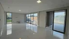 Foto 20 de Casa de Condomínio com 5 Quartos à venda, 450m² em Olho d'Água, São Luís