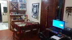 Foto 15 de Casa de Condomínio com 2 Quartos à venda, 65m² em Jardim da Glória, Cotia