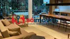 Foto 23 de Apartamento com 2 Quartos à venda, 85m² em Leblon, Rio de Janeiro