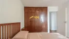 Foto 10 de Apartamento com 2 Quartos à venda, 96m² em Vila Mariana, São Paulo