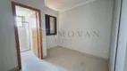 Foto 10 de Apartamento com 1 Quarto para alugar, 45m² em Jardim Recreio, Ribeirão Preto