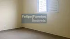 Foto 7 de Apartamento com 2 Quartos à venda, 64m² em Vila Mogilar, Mogi das Cruzes