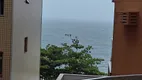 Foto 28 de Apartamento com 4 Quartos à venda, 162m² em Praia do Morro, Guarapari