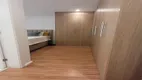 Foto 23 de Apartamento com 2 Quartos à venda, 56m² em Guaiaúna, São Paulo