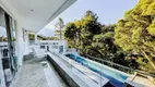 Foto 8 de Casa de Condomínio com 4 Quartos à venda, 550m² em Carlos Guinle, Teresópolis