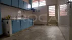 Foto 16 de Casa com 3 Quartos à venda, 201m² em Vila Monteiro, São Carlos