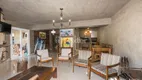 Foto 52 de Casa de Condomínio com 4 Quartos à venda, 600m² em Lomba do Pinheiro, Porto Alegre
