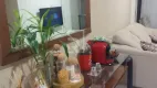 Foto 11 de Apartamento com 3 Quartos à venda, 68m² em Macedo, Guarulhos