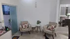 Foto 2 de Casa com 3 Quartos à venda, 250m² em Jardim Sonia Maria, Taubaté