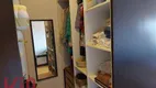 Foto 6 de Apartamento com 1 Quarto à venda, 45m² em Aclimação, São Paulo