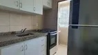Foto 3 de Apartamento com 2 Quartos para alugar, 85m² em Ponta Negra, Natal