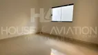 Foto 6 de Casa com 3 Quartos à venda, 86m² em Jardim Colorado, Goiânia