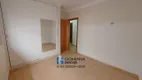 Foto 26 de Casa com 5 Quartos à venda, 280m² em Jardim Santo Antônio, Goiânia