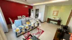 Foto 2 de Apartamento com 3 Quartos à venda, 89m² em Sagrada Família, Belo Horizonte