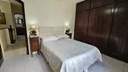 Foto 13 de Sobrado com 3 Quartos à venda, 170m² em Ponta da Praia, Santos