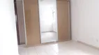 Foto 7 de Apartamento com 3 Quartos para alugar, 130m² em Catole, Campina Grande