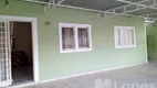 Foto 2 de Casa com 5 Quartos à venda, 200m² em Jardim Garcia, Campinas