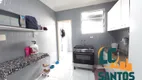 Foto 11 de Apartamento com 2 Quartos à venda, 70m² em Ponta da Praia, Santos