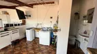 Foto 29 de Casa com 3 Quartos à venda, 124m² em Pirituba, São Paulo