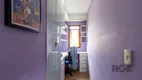 Foto 41 de Casa com 3 Quartos à venda, 175m² em Hípica, Porto Alegre