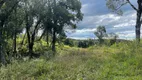 Foto 29 de Lote/Terreno à venda, 1400m² em Rancho Queimado, Rancho Queimado